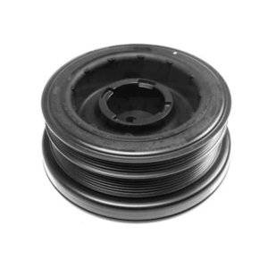 KRANK KASNAGI M57N [E46 E60 E65 E90 E53 E70 E71]