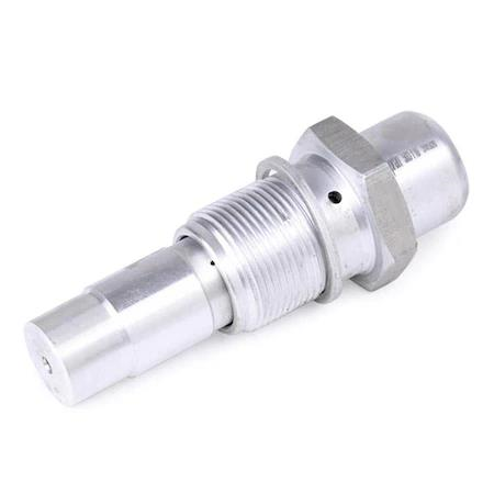ZİNCİR GERGİSİ SETİ BMW E36 E46 E39 E60 X5 M50-M54 (1131 1 703 746 - 1131 1 703 747 -1141 1 706 809)