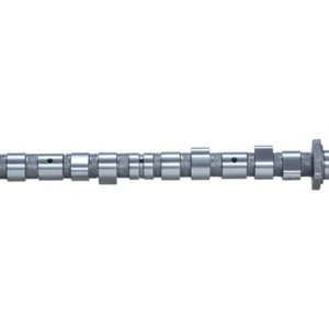 EKSANTRİK MİLİ M40