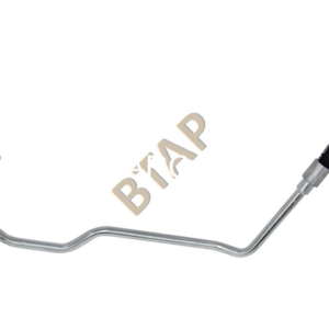 TURBO YAĞ BORUSU F20-F30 {11427608123}