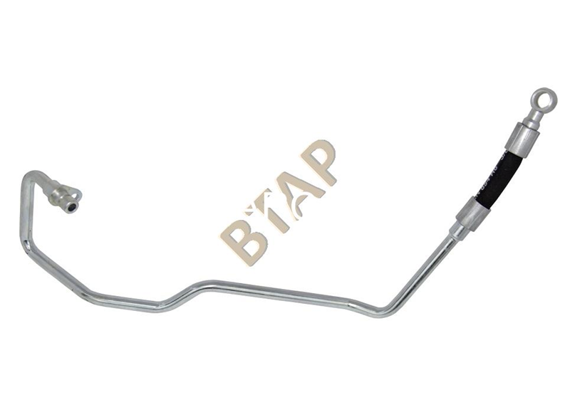 TURBO YAĞ BORUSU F20-F30 {11427608123}