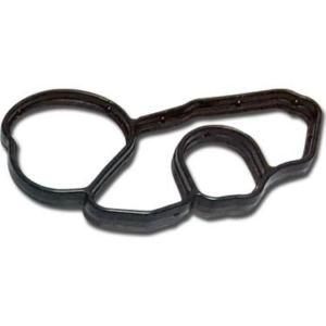 YAĞ KÜTÜK CONTASI F20 F20LCİ F21 F21LCİ F30 F30LCİ F31 F35 11427625484İ
