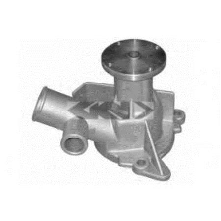 DEVİRDAİM POMPASI 6cl PA0205 M20 E21
