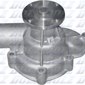 DEVİRDAİM POMPASI BMW 2500 2800 3300 CSİ 68-77