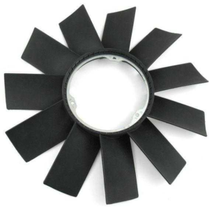 PERVANE BMW KALIN E36 E46 E39 M50 M52 M54