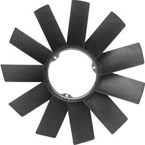 PERVANE M52 M54 M57 M64 E139