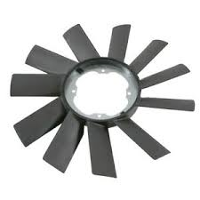 PERVANE 11 KANAT E34 E36 M40 M43 M50 M52 E30 E39 11521723573