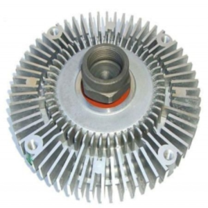 TERMİK M10 M20 M40 M43 M50 M52 [E30>E39] 4 Delik 11521740962