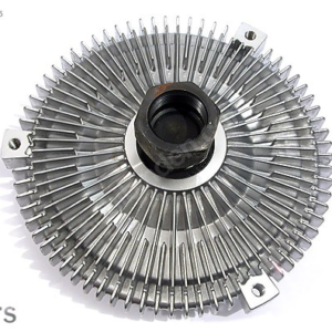 TERMİK E46 E39 E38 E65 X5 M47 M47N M57 N57 N67 1999>2005
