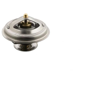 TERMOSTAT M20 M30 M50 E30 E34 E36 71C 11531713040 A211971