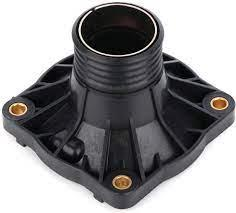 TERMOSTAT KAPAĞI M60 E34 E38 11531720173