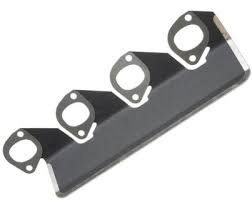 EGZOZ MANİFOLT CONTASI M30 4cl