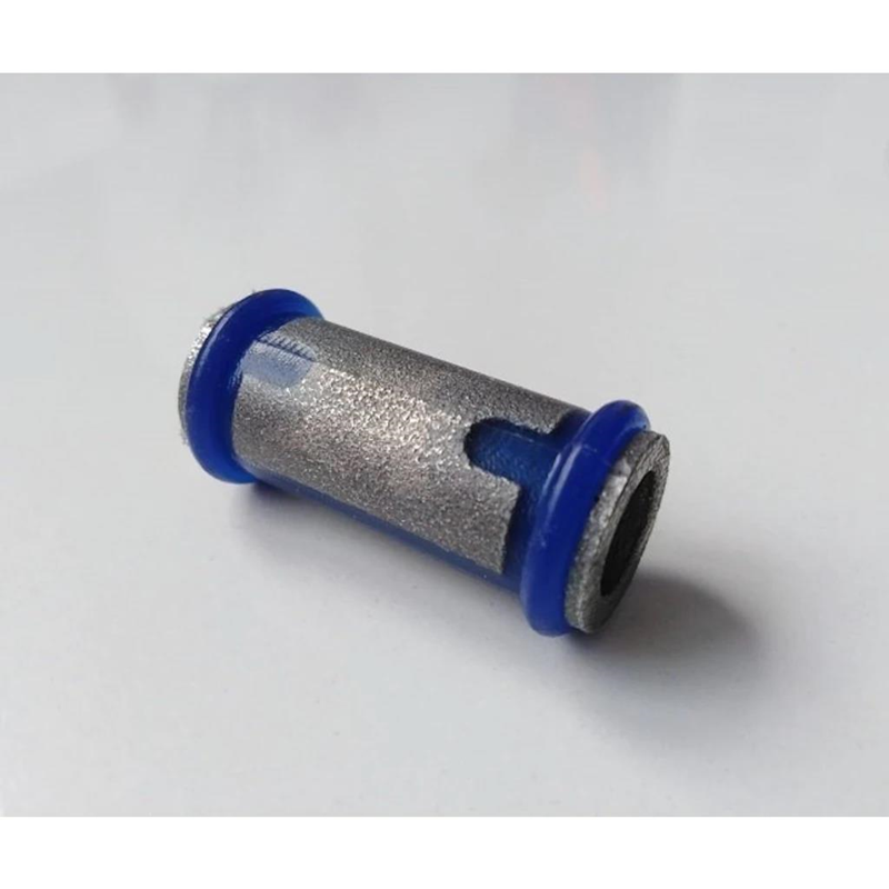 EGR BORU ADAPTÖRÜ N47 N57N B37 B47 (E60 E87 E90 F20 F1 E84 F16 G30 G11 G01) {11717799853}