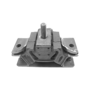 MOTOR TAKOZU R 2002