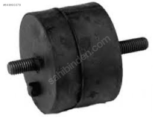 MOTOR TAKOZU M20 323 6.CL 88>90