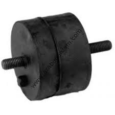 MOTOR TAKOZU E30 M20 M21 88>90 6cl YUVARLAK 11811132321