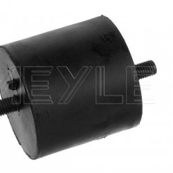 MOTOR TAKOZU E34 M20 M50 M52 M20