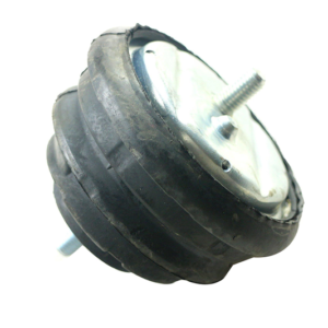 MOTOR TAKOZU E34 E32 M30 S38 11811139019
