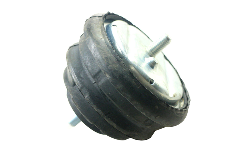 MOTOR TAKOZU E34 E32 M30 S38 11811139019
