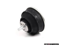 MOTOR TAKOZU 36 M40 M43