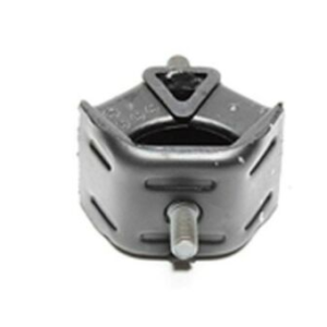 MOTOR TAKOZU SAĞ KÜÇÜK E21