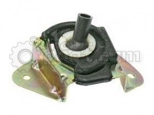 GAZ PEDAL MAFSALI