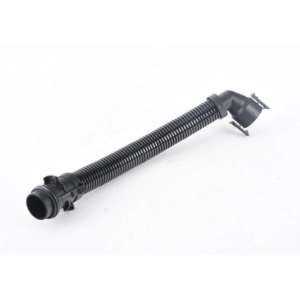 HAVA FİLTRE BORUSU B47N B37 47 (F20 F30)