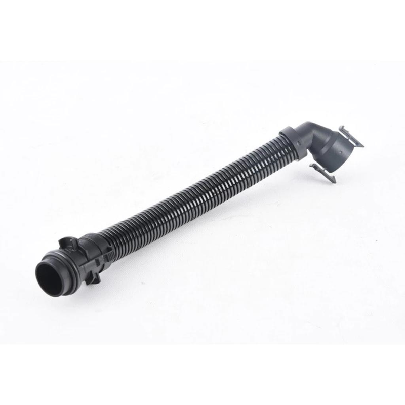 HAVA FİLTRE BORUSU B47N B37 47 (F20 F30)