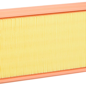 HAVA FİLTRESİ M10 4cl H69