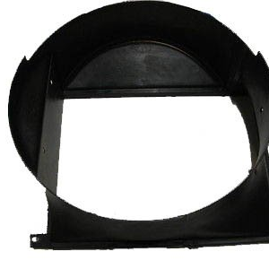 RADYATÖR DAVLUMBAZ E36 316İ 318İ 4cl
