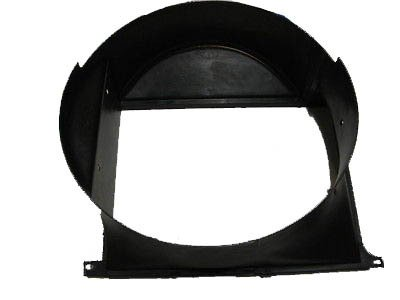 RADYATÖR DAVLUMBAZ E36 316İ 318İ 4cl