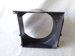 RADYATÖR DAVLUMBAZ E36 4cl AC 17111723067