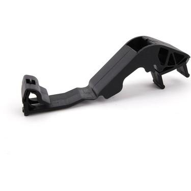 RADYATÖR BRAKETİ ÜST E38 17111737709