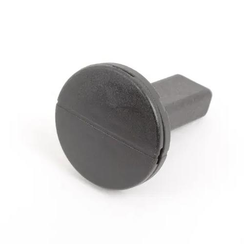 RADYATÖR ÜST BRAKETİ TUTUCUSU F20 F30 F32 F36 1711/7596922