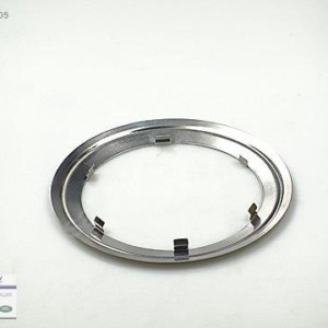 PARTİKÜL FİLTRE CONTASI N47-N57-B37-B47 F20-F30-F10-F15 G11-G30 (1830/8513651)