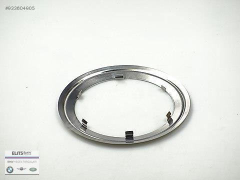 PARTİKÜL FİLTRE CONTASI N47-N57-B37-B47 F20-F30-F10-F15 G11-G30 (1830/8513651)