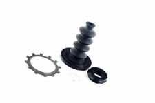 DEBRİYAJ ALT TM.TK BMW E12 E21 320i M10 1.8L E24 E28 528e M20 2.7L E28 533i M30