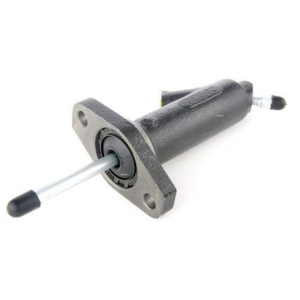 DEBRİYAJ MERKEZİ ALT E30 E21 20.64mm 1978 1990