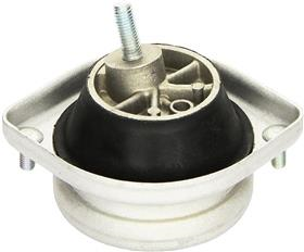 MOTOR TAKOZU SAĞ M60 M62 E38 E39 22111092824