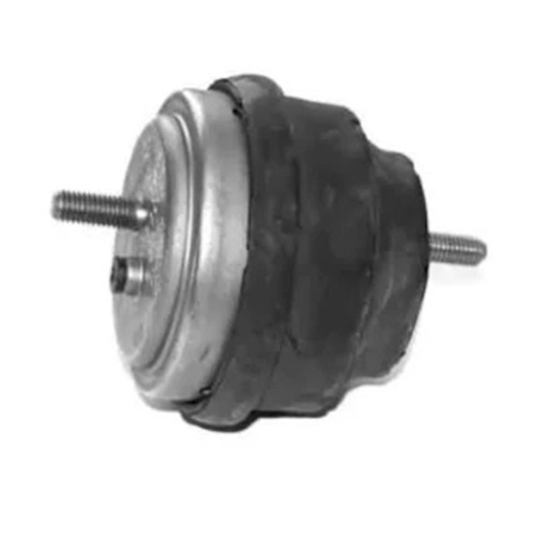 MOTOR TAKOZU E39 M51 525td/tds 1996-2003