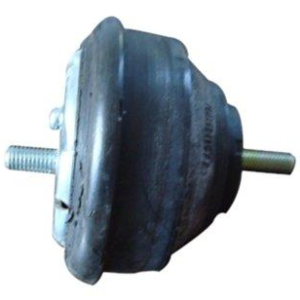 MOTOR TAKOZU E36.46.M50/52