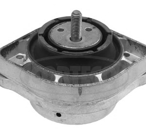 MOTOR TAKOZU X3 E83 M57 SOL 22113400337