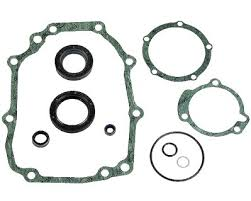 ŞANZUMAN CONTA TK. ELRING 892.262 BMW E-12 E-21 E-28 E-30