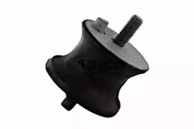 ŞANZUMAN TAKOZU M40 M42 E43 E30 E36 23711133487