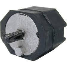 ŞANZUMAN TAKOZ E30 E28 E24 M10 M20 5VTS MANUAL E34 E36 E39 E46 E82 E88 E90 E91 E92 E93 F22 F23 F30 F32 F33 F36 F80 F82 F83