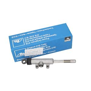 DEBRIYAJ MERKEZİ ÜST E30