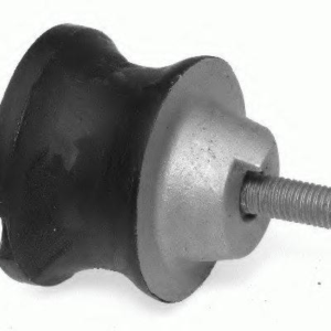 ŞANZUMAN TAKOZU M30 E34-36 M70 E31 E32 24711131663