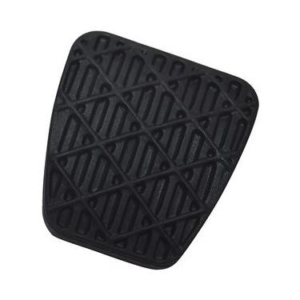 PEDAL LASTİĞİ SPRINTER -CRAFTER 06-15 2E0721174
