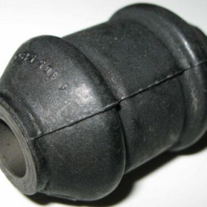 SALINCAK FİŞEĞİ ÖN E-12/21/24 k.dışı E12 528i, BMW E12 530i, BMW E21 320i, BMW E24 630CSi, BMW E24 633CSi
