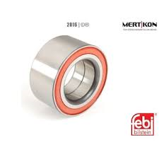 PORYA ÖN AKS BİLYASI E36 E46 2001>